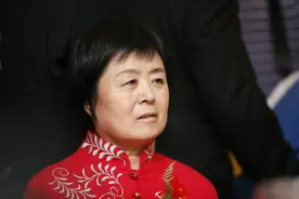 已婚莫言成名后，女人追上门：愿做你的“许广平”！莫言反应绝了图片