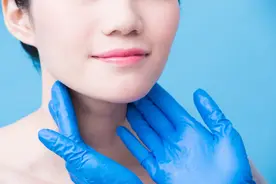 甲状腺有结节，会不会自愈？良恶性如何辨别？今天详细说清楚图片