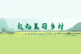 【视频】高考加油！少年，冲鸭！图片