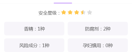 2020年8款巨好用洗面奶，谁用谁变帅