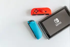 万字推荐：一站式购齐Switch必备配件！附2399 NS健身环套装体验图片
