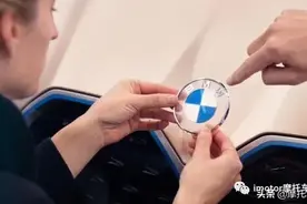 全球摩托车品牌，从现在起你有数了（1）图片