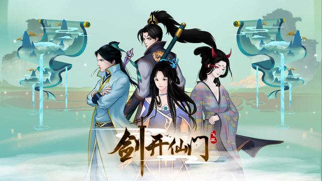 1分钟精读《唐人街探案2》，看完这个再刷一遍，对剧情有新认知