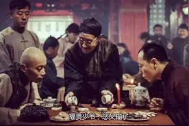 余华这些作品你都看懂了吗，其实可以用一句话来概括，很好理解图片