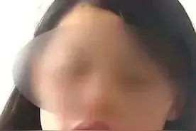 新娘耍性子不上婚车，新郎掉头取消婚礼，新娘：不应该是这样图片