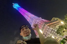 澳门工作一天生活支出图片