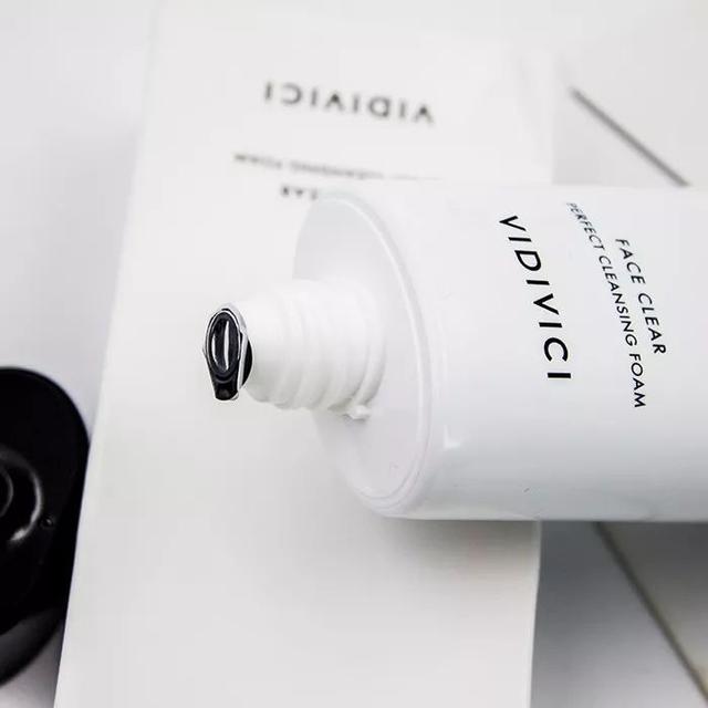 皂基VS氨基酸，洗面奶该如何选择？哪几款洗面奶好用