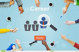 山东：这10类人员可直接认定、聘用至专技二级岗图片