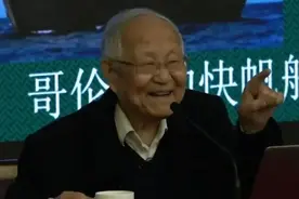 这些追星名场面火了！网友怒赞：一秒被圈粉图片