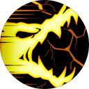 DNF破解版新英雄气功师介绍，不氪不肝，咋们零氪玩家的好游戏