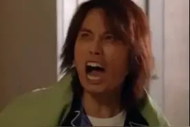 20年前的“卖惨”神作，怎么至今依然封神？图片