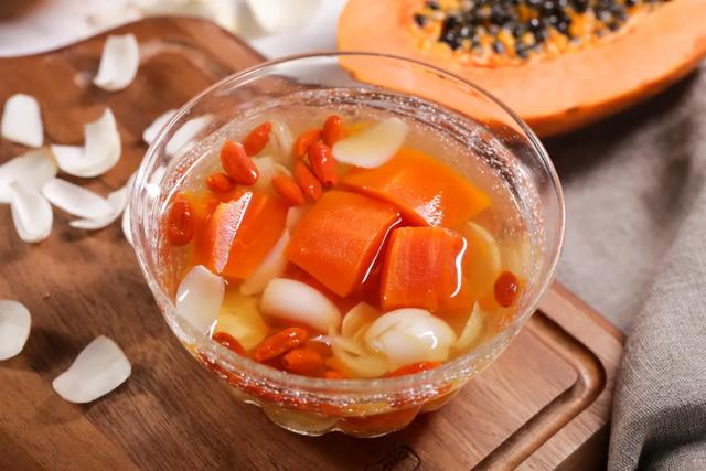 北海糖水的做法大全 2025年北海最出名的糖水