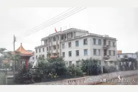 上世纪末的西乡原来长这样，你见过吗？图片