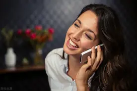 离婚六年后，前夫再一次出现在我的面前，再见他，我想回到他身边图片