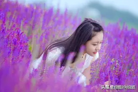 拍人像照片的忌讳，6个拍照忌讳，无摆姿不摄影图片