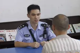 比公务员还吃香的铁饭碗，年薪丰厚人才缺口大，低学历也可报考图片