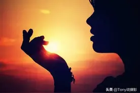 从筷子和勺子说起图片