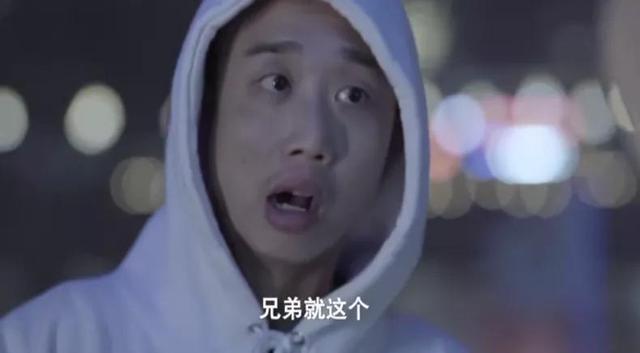 被汪峰狠批，穷困潦倒险寻短见，5年后逆袭，汪峰主动邀请他合作