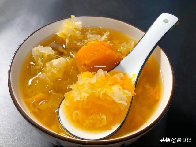 燕窝和南瓜可以一起吃吗 2025年燕窝和南瓜可以一起吃吗宝宝