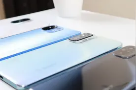 买手机选OLED还是LCD？谨记这3点，手机外行人也不怕踩坑图片