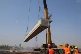 广西成为全国建设工程企业资质审批权限下放试点地区图片