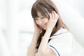 小说：变身成动物的比赛，终于结束了图片