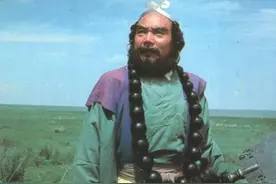 沙僧不过打碎一个琉璃盏，为啥会受如此重罚？你看琉璃盏中装了啥图片