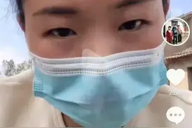 对话劳荣枝案被害者女儿：永远遗憾缺失父爱，会努力照顾好母亲的下半生图片