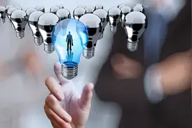 买房的6大陷阱，连送装修都是骗人的图片