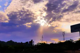 只要热爱，生活处处是风景。细细品味生活，享受生活图片