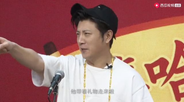 两进两出德云社，自立门户却不被记恨，高晓攀才是最懂郭德纲的人