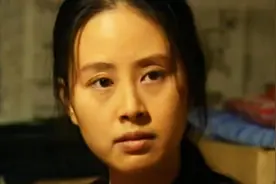 22年过去了，那个曾轰动一时的白宝山情人谢宗芬，后来怎么样了？图片