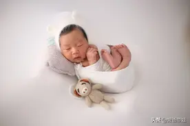 宝妈坐月子，宝爸可以做些什么呢图片