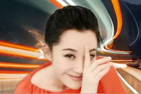 你见过的北京妞儿是什么样儿的？图片