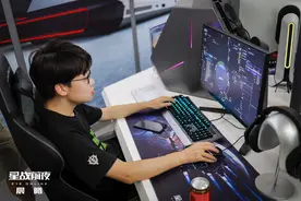 速报：年度最高KM记录！2万亿的摩洛克级泰坦惨被爆图片