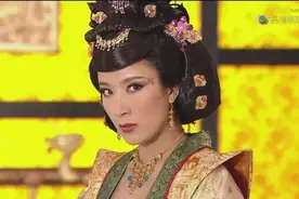 整容风刮到香港，这7位港圈大美人竟跑去DO脸上，结局一言难尽图片