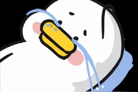 苹果认怂！iPhone用户这回赚大了？图片