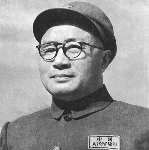 dnf勇杀无赦（在十大元帅中）