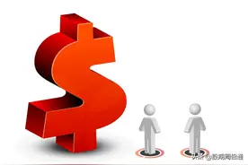 关于投资的12个超级数学原理，你是不是没注意到图片