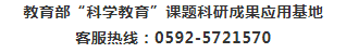 感觉统合系列 | 触觉失调孩子的表现和日常处理方法