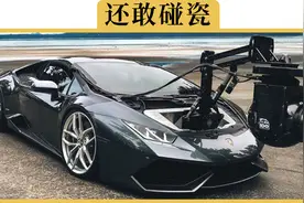 行车记录仪如何安装和布线？视频封面