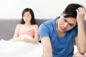 我的二婚老婆图片