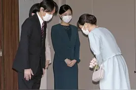 从公主堕入凡间，她付出了多少代价？图片