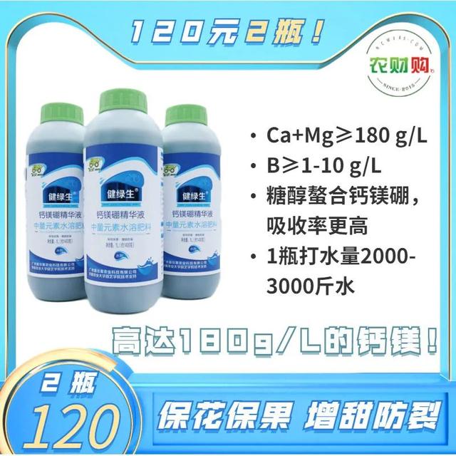 鑺辨湡琛ョ〖锛岃繕鏄ˉ閽欓晛纭硷紵杩樻槸鍏ㄩ兘琛ワ紵瀹為獙鏁版嵁鍛婅瘔浣犺琛ヤ粈涔? onerror=