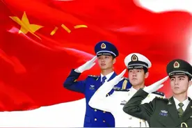 怎么做，才是爱祖国的体现？图片