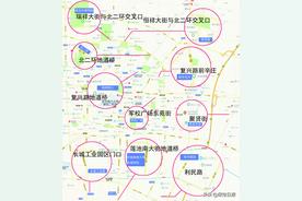 保定主城区十大重点易积水区域在这里！市排水总公司制定“一点一策”应急响应举措图片