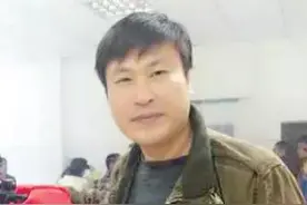 梦有多大，舞台就有多宽｜时代报告图片