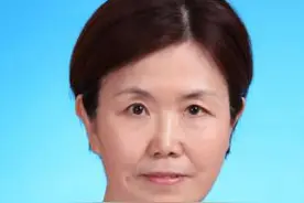 江苏省发布一重要名单！南京这8位教授入选，还来自同一所大学！图片