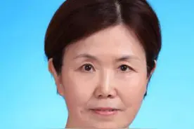 江苏省发布一重要名单！南京这8位教授入选，还来自同一所大学！图片