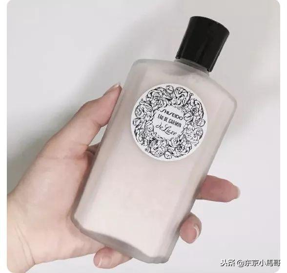 日本最好用的水、乳、霜大集合！